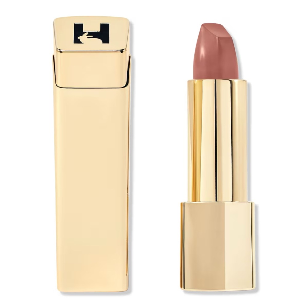 HOURGLASS ‘Oasis’ Unlocked Satin Crème Lipstick - Picture 2 of 9